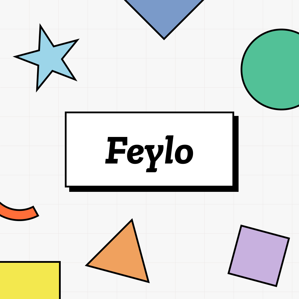 Web制作についてのメディアサイト「Feylo」を開設しました