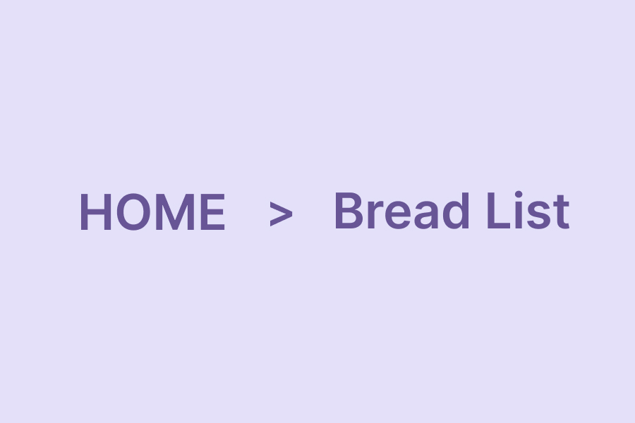 Bread